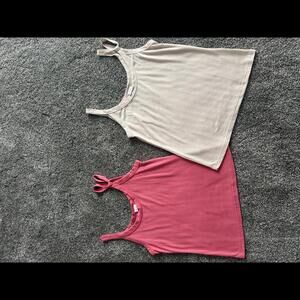 Lascana camisole top lot